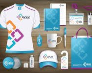 Merchandise and Jewelry image